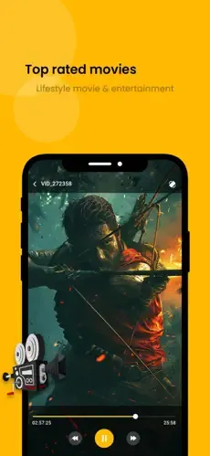 star-sports-app-for-pc Top Rated Movies