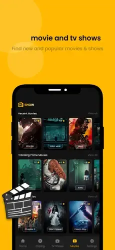 star-sports-app-for-pc movie